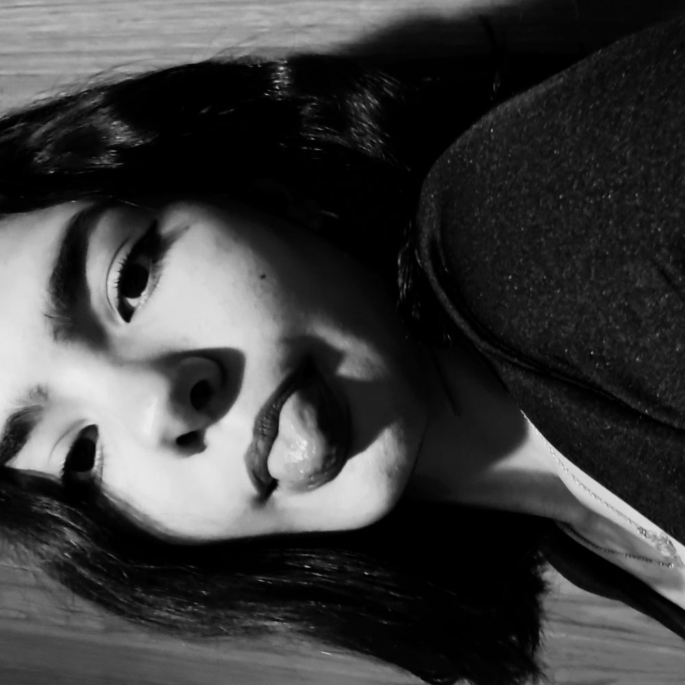 misxnts