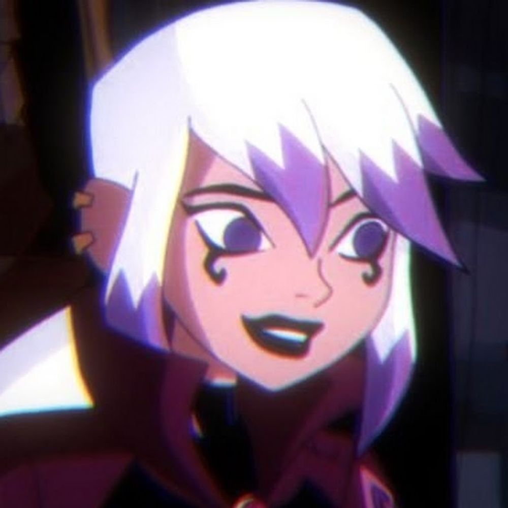 Suetamhehe
