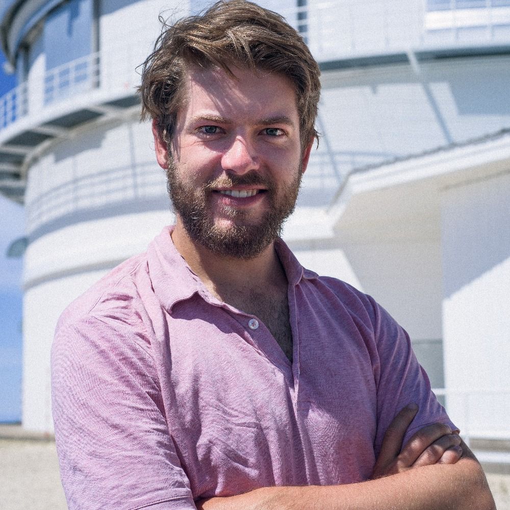 Evert Nasedkin