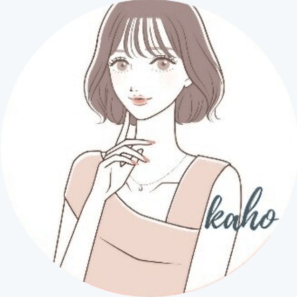 kaho_bloglife