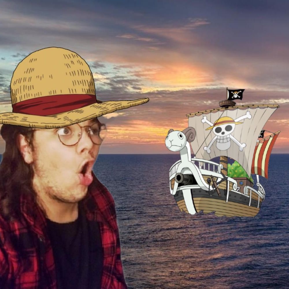 Robby Thrasher
