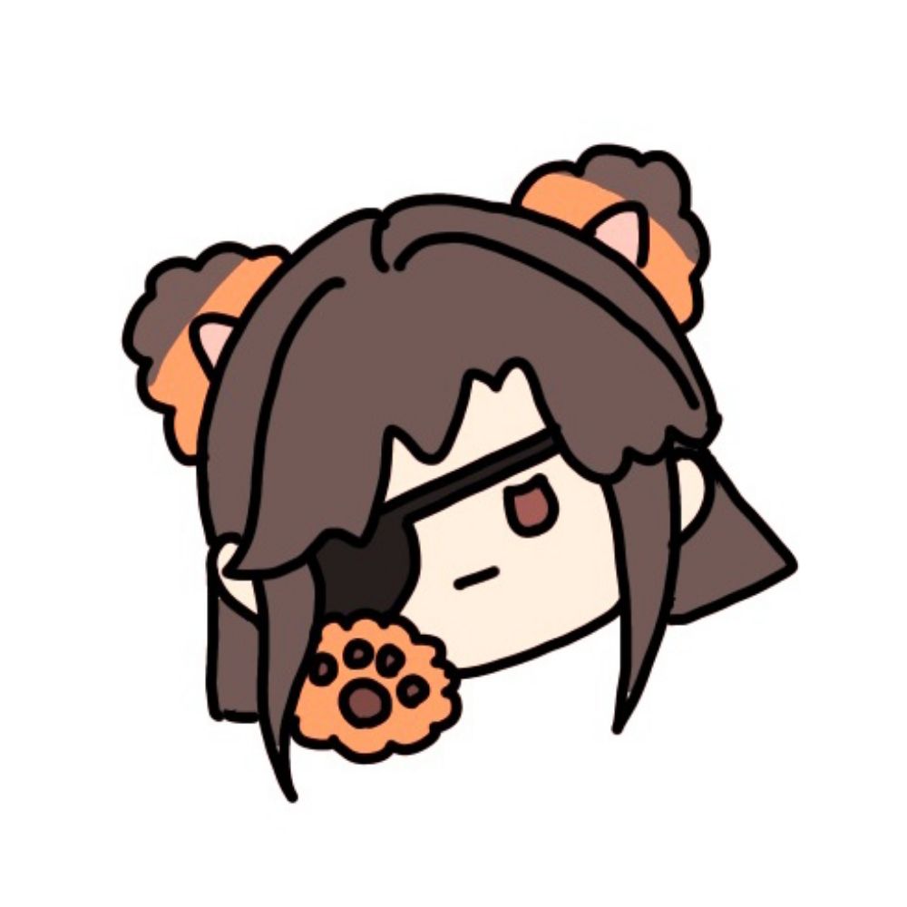 果糖