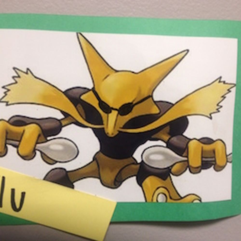 Flu