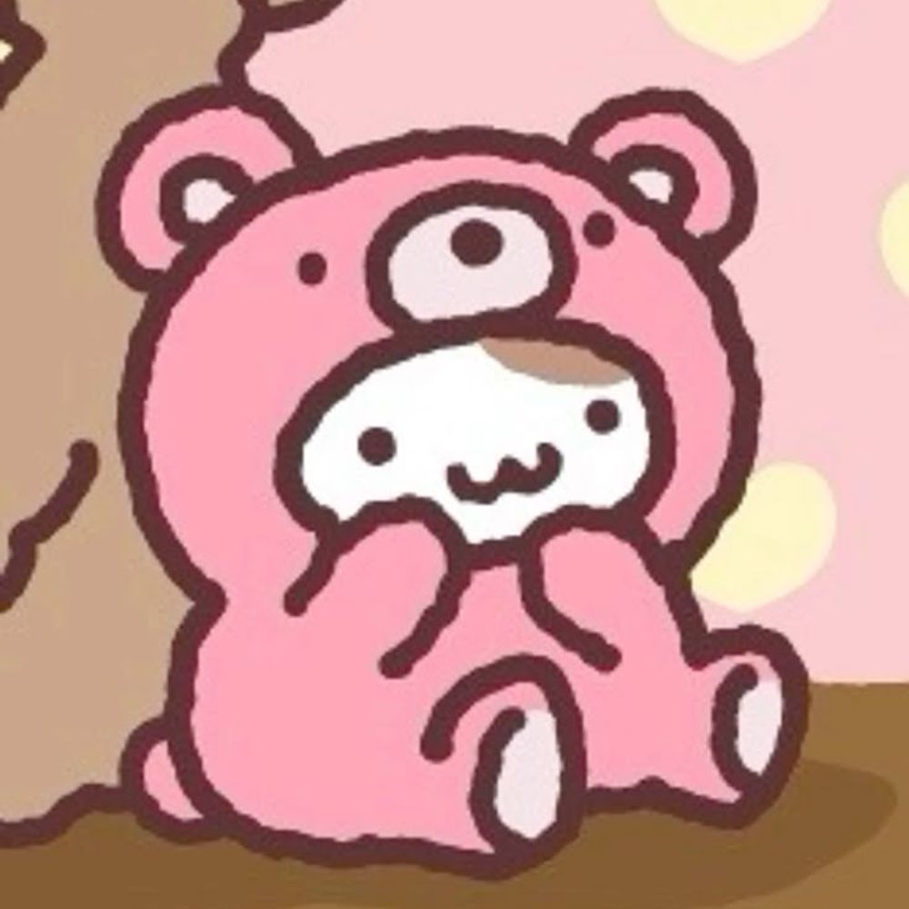Pudding Brain