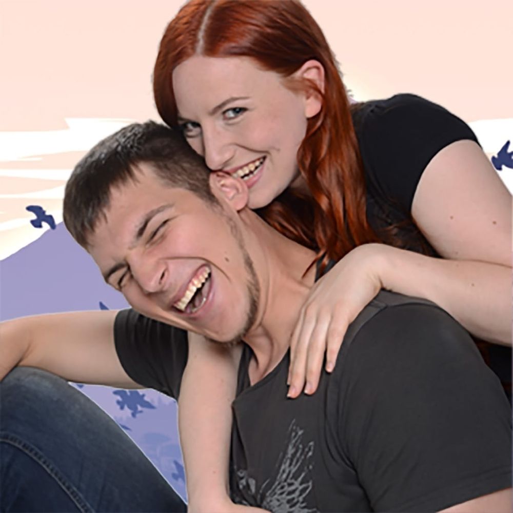 Paarnorama