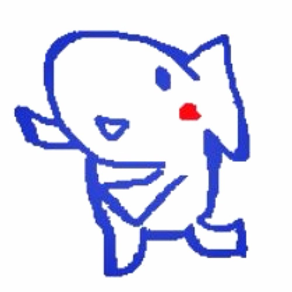 さかな