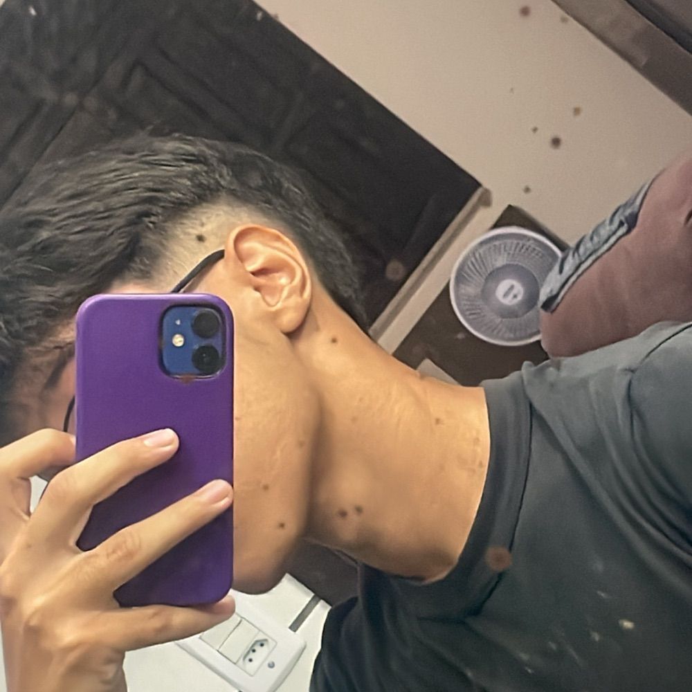 lohanzao