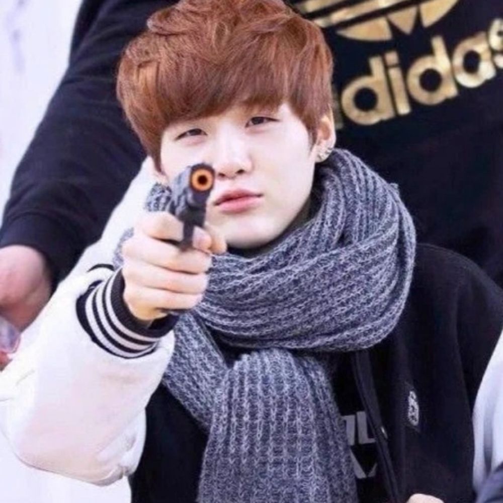 황태뷔