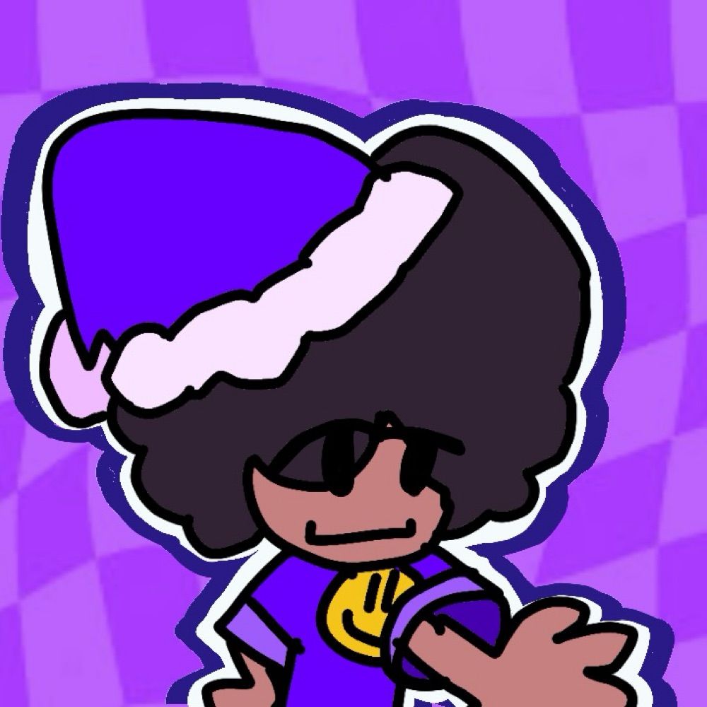 Mage