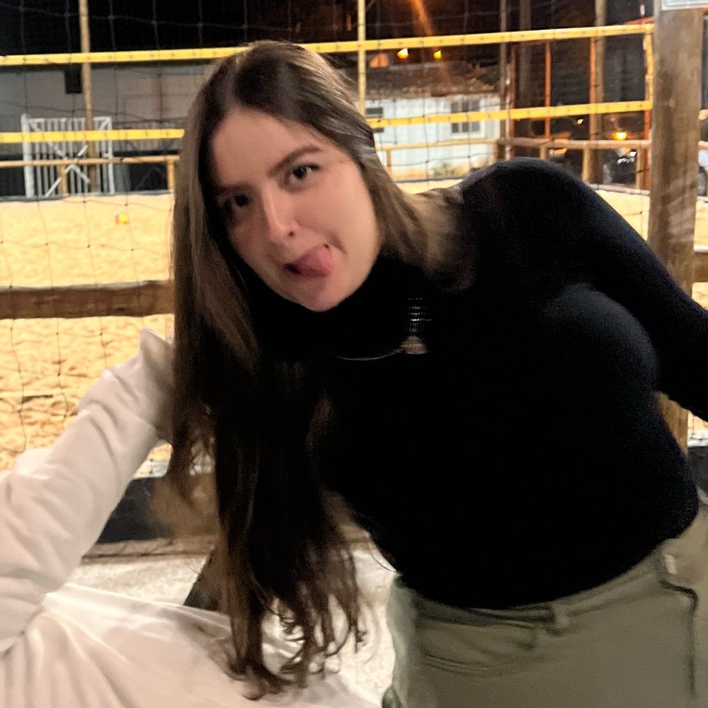 buba