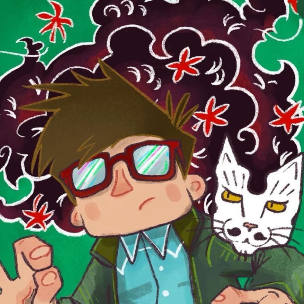 Danny