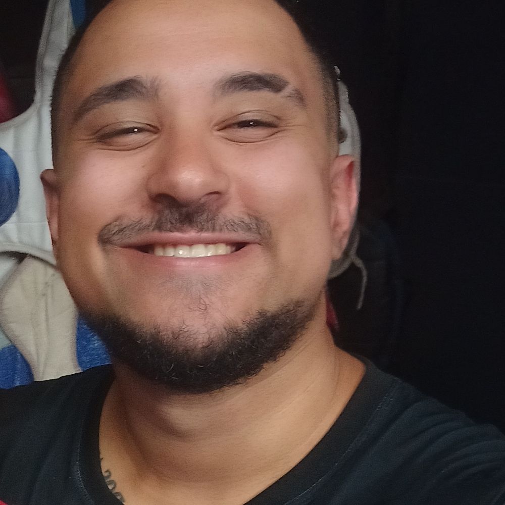 Wagner, Ponta Esquerda da Vamo Time F.C.