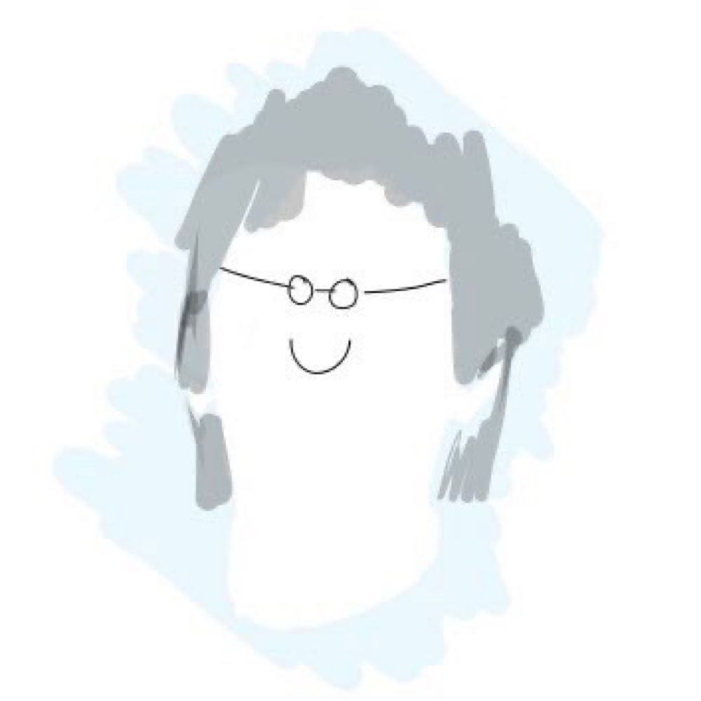 jeff