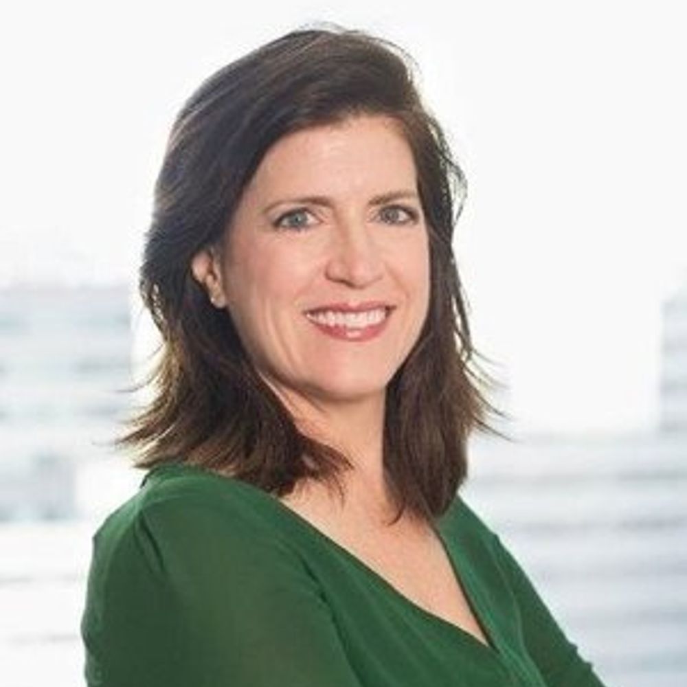Michele Demers