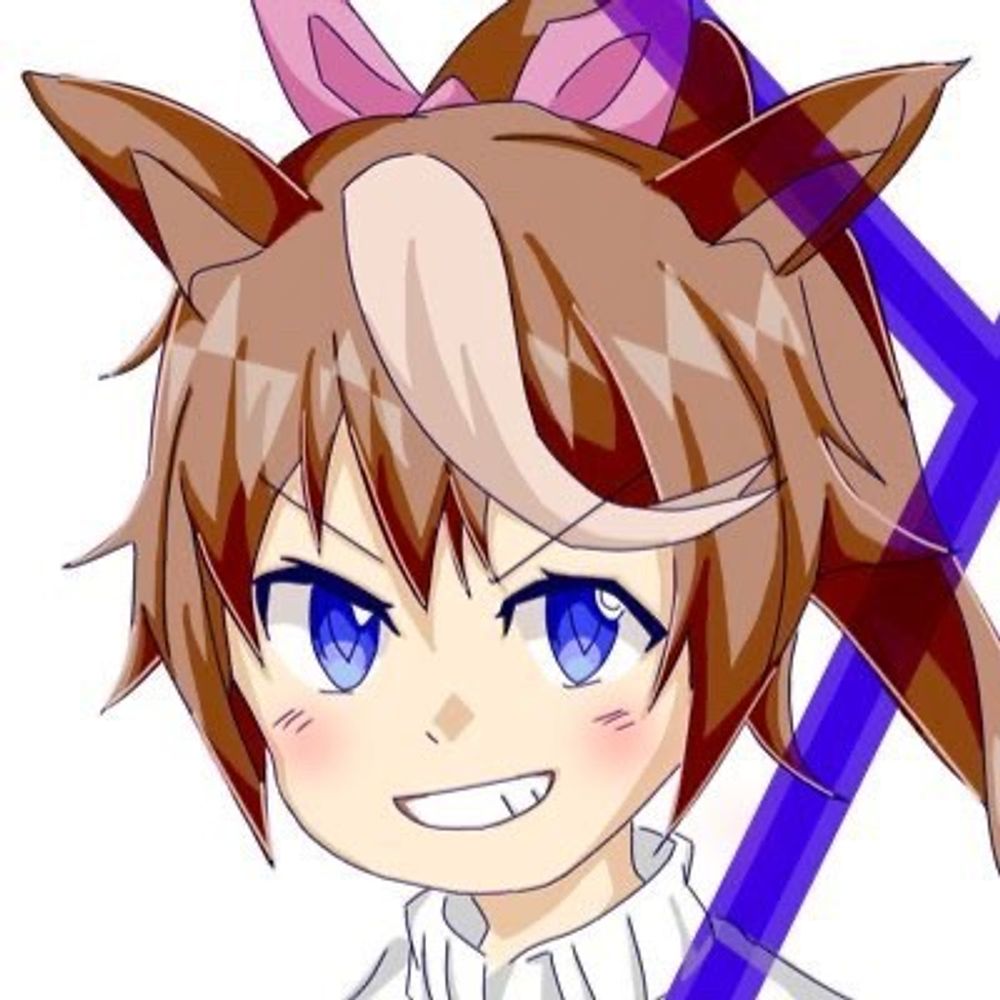 ぴや
