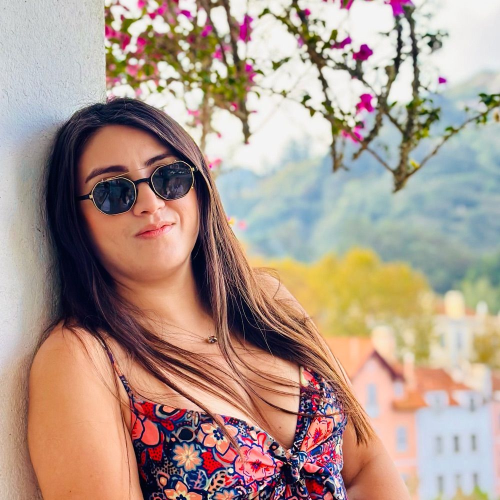 Ana Paola