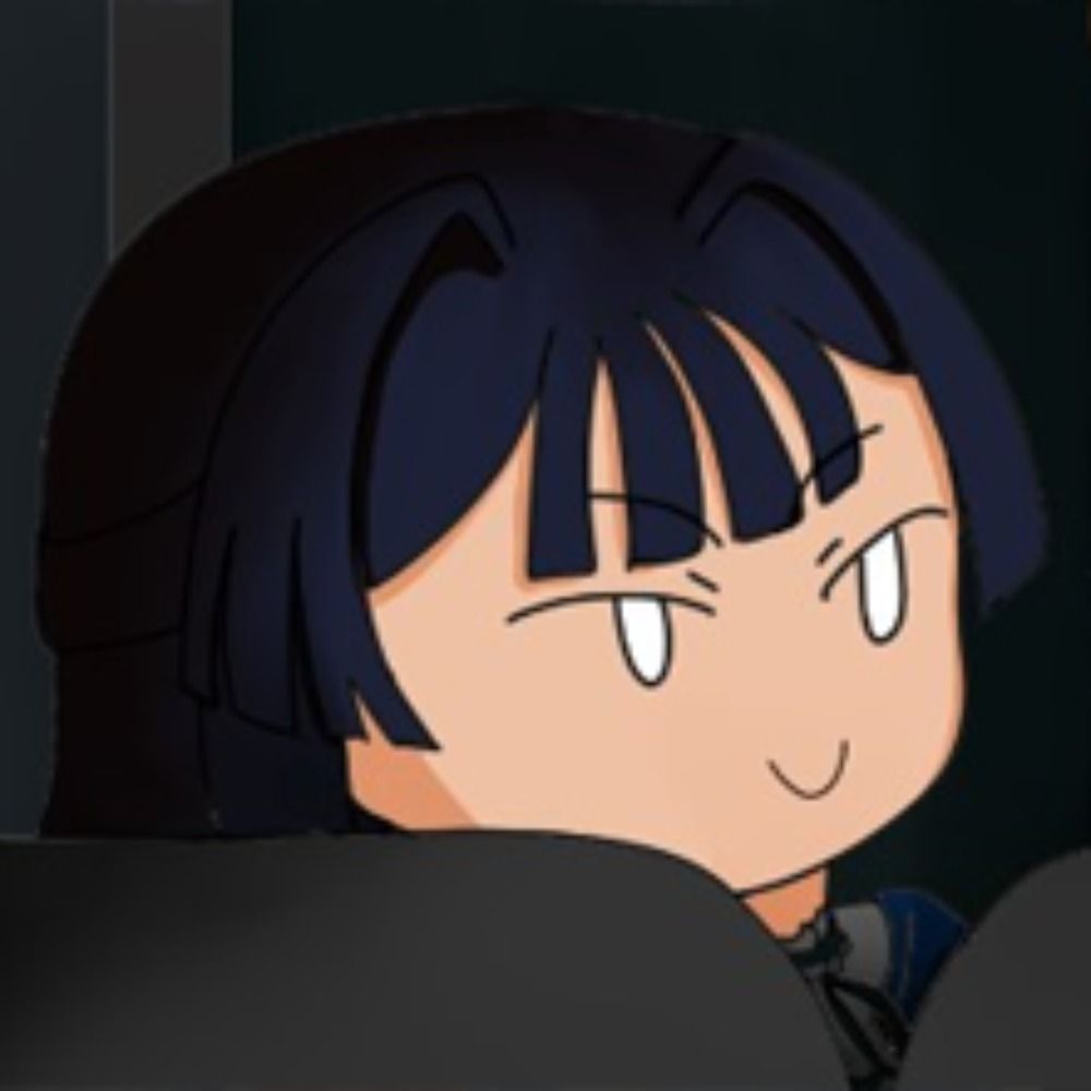 Smugumi