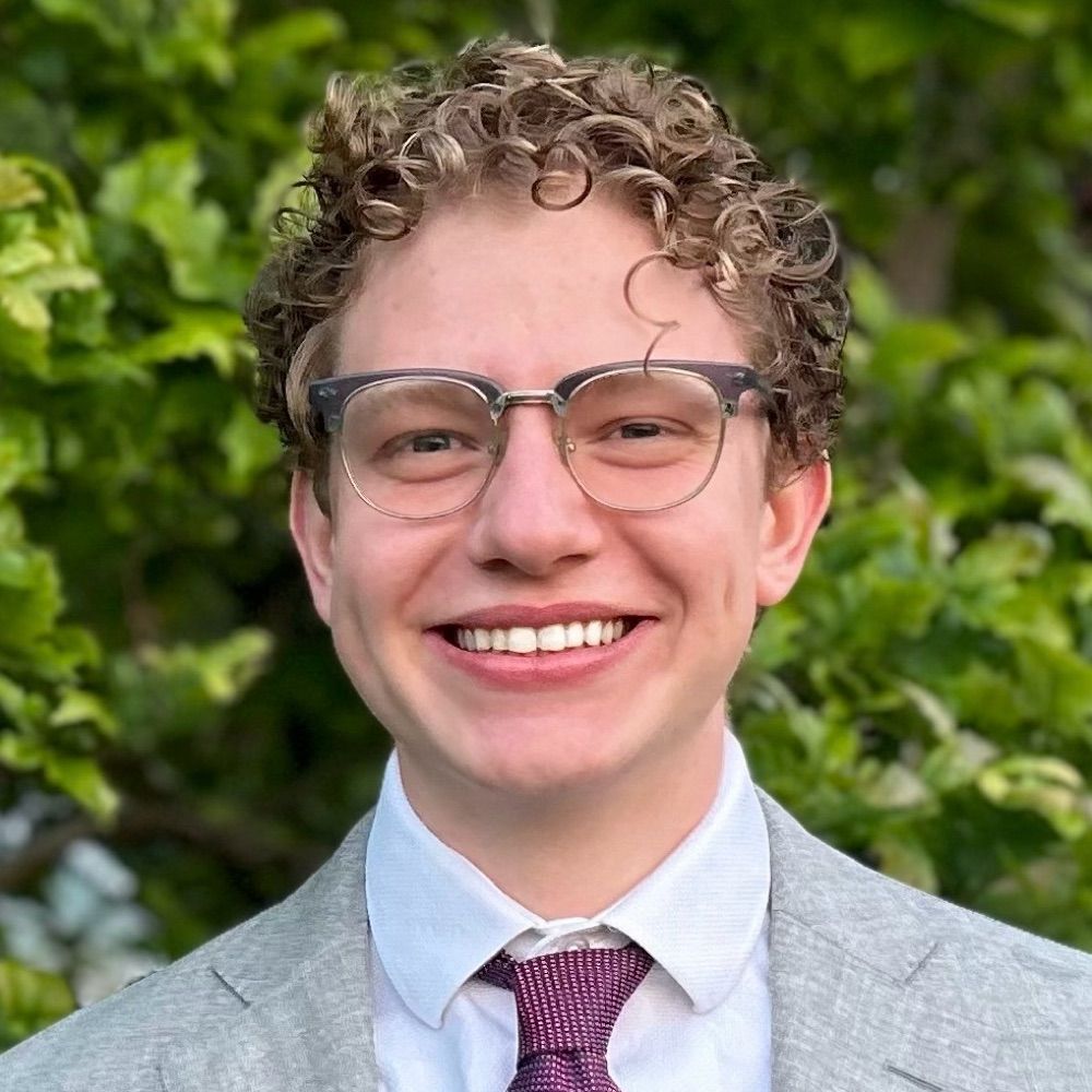Eli Kravinsky