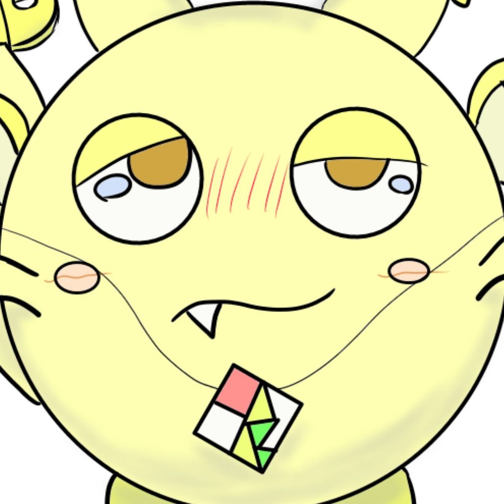 えるたん