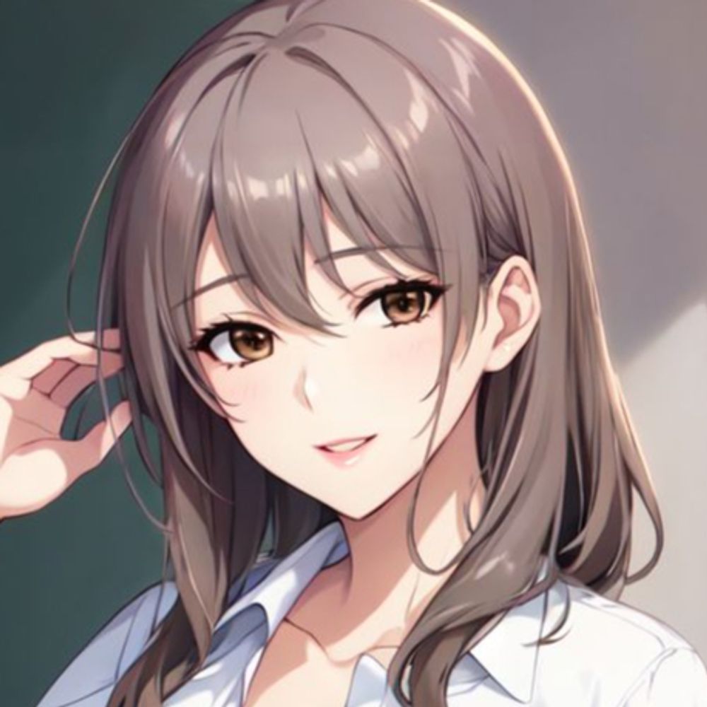 レティシアAI