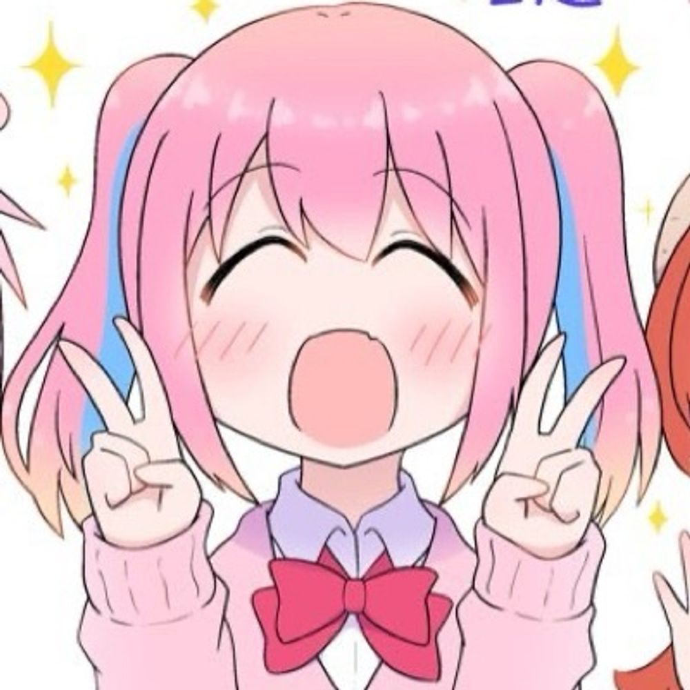 ソレガシ16bit@漫画・イラスト