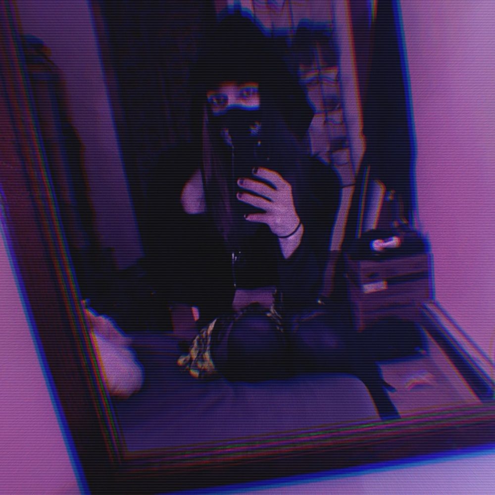 🕸️X O R A🕸️