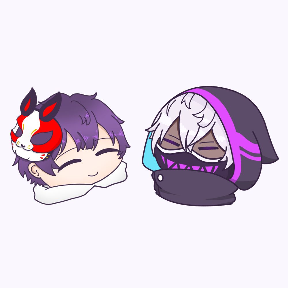 くるーれ