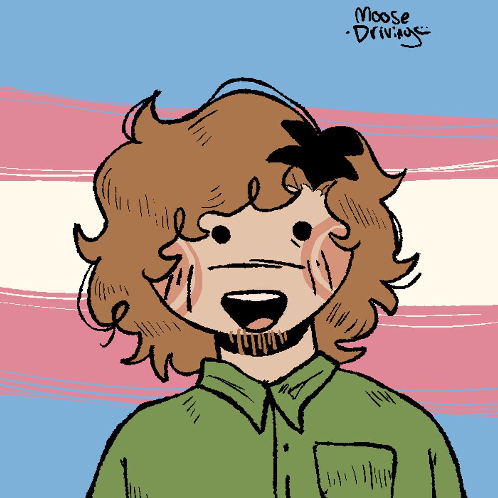 Andy