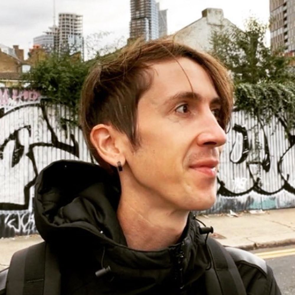 Matt B