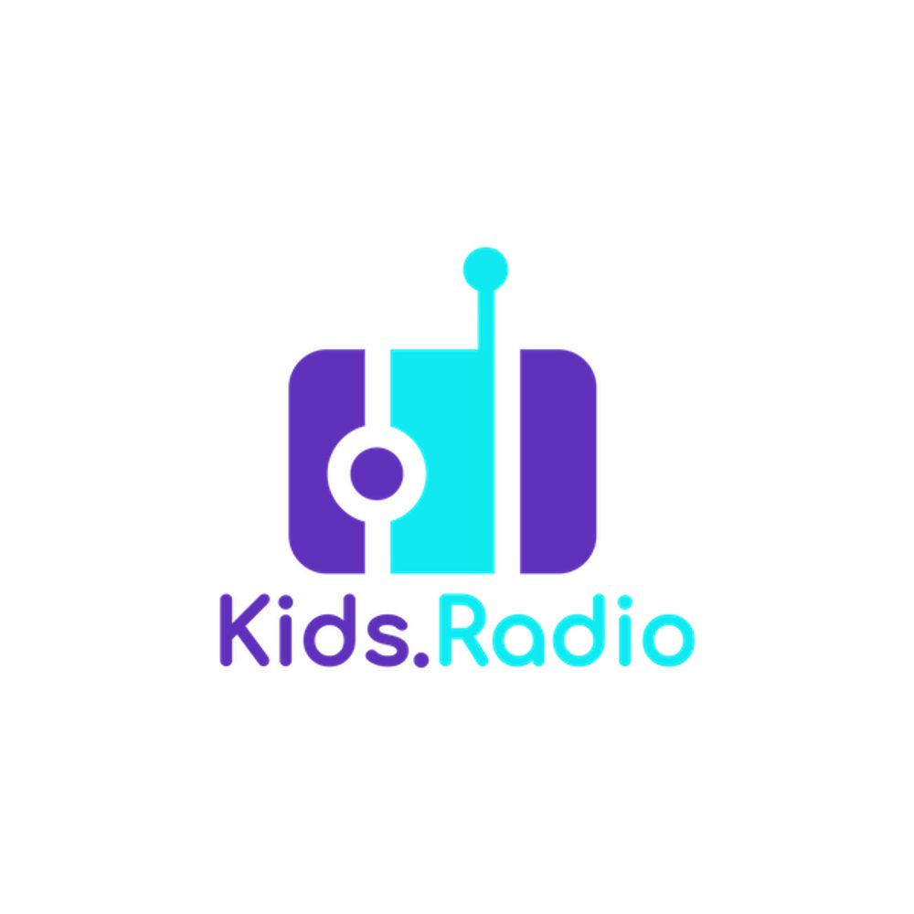 Profile picture kidsdotradio.bsky.social