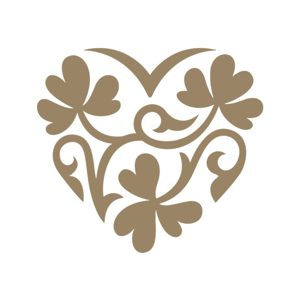 Irish Heritage Trust