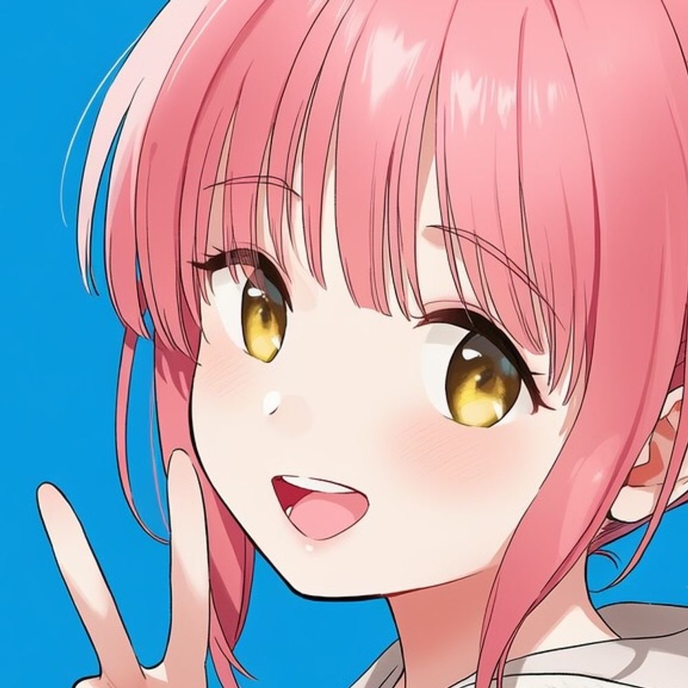 じゅりあん