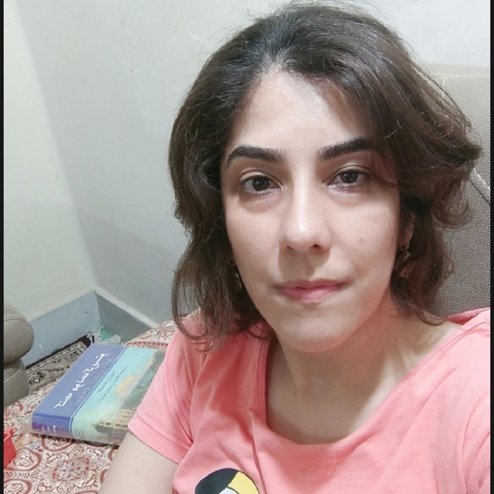 ♥️asopasjojo😍
