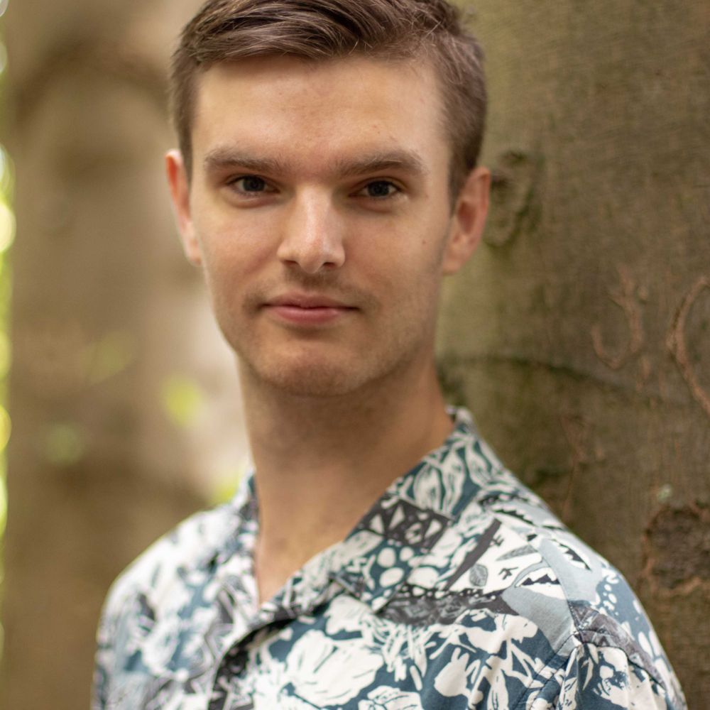 Thomas Tienkamp