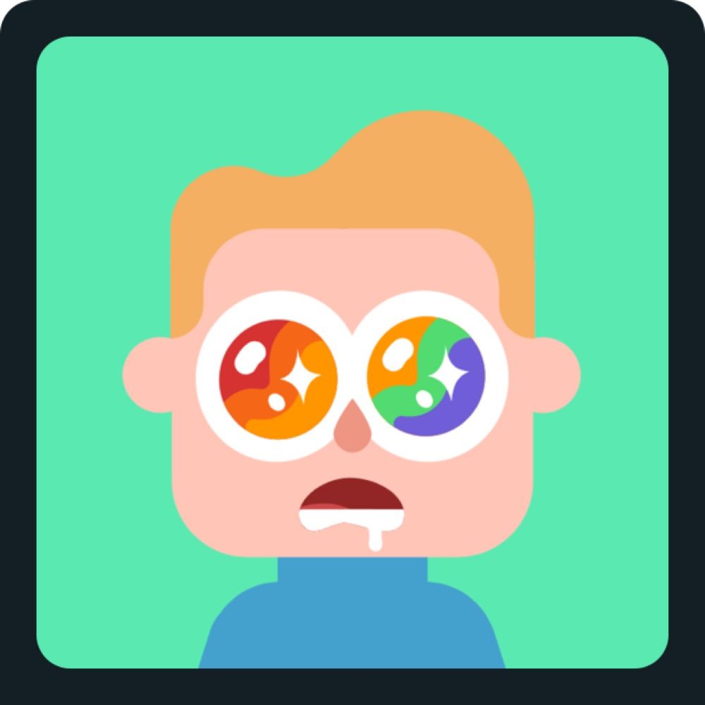 Dan