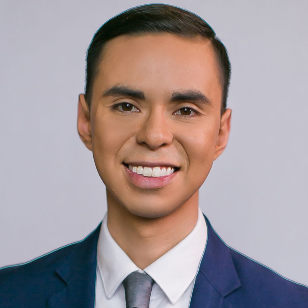 Antonio Arellano