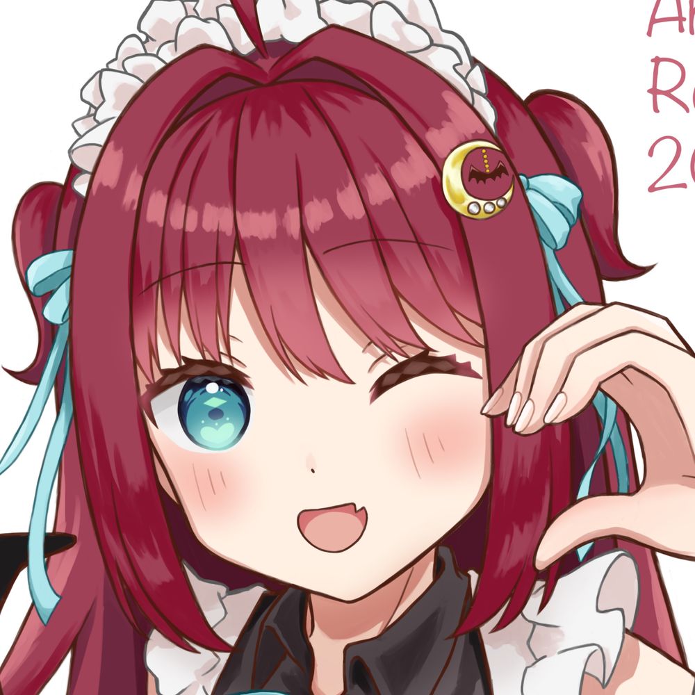 ありす
