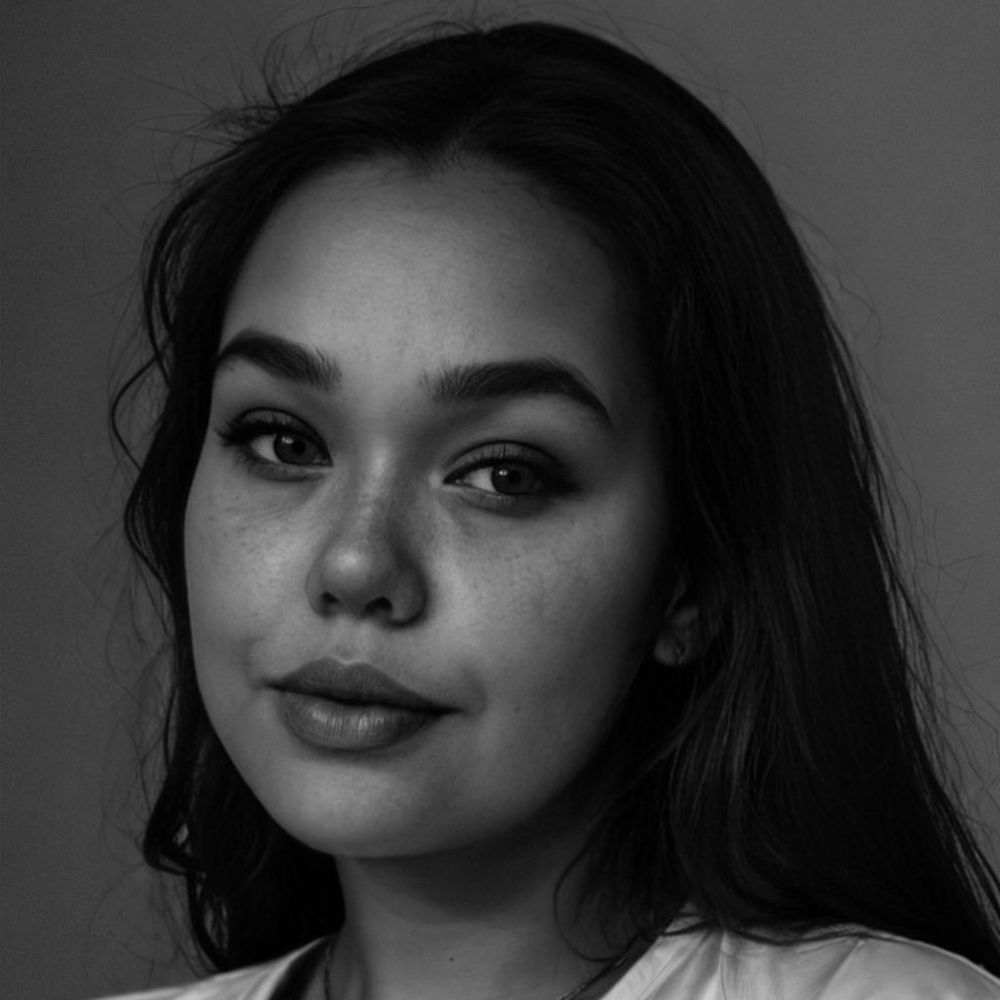 Aya