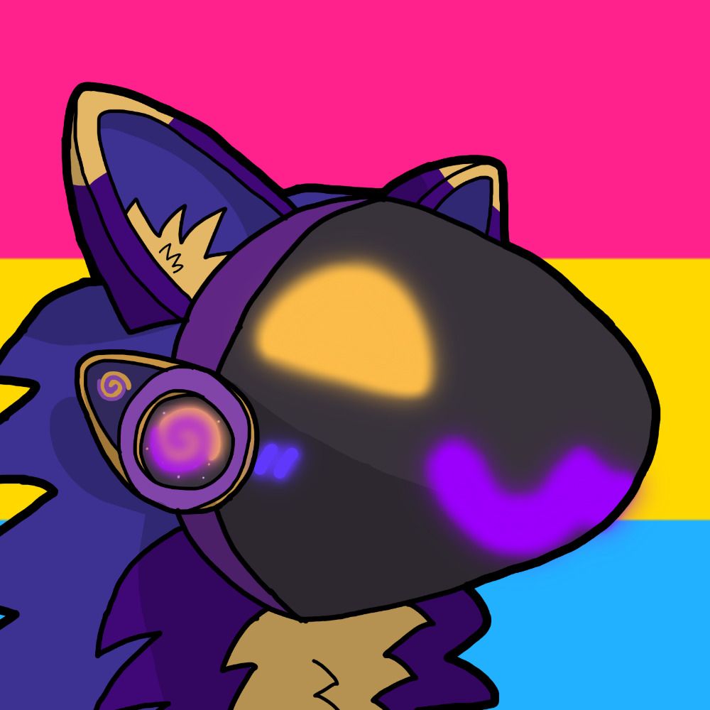 Pixon