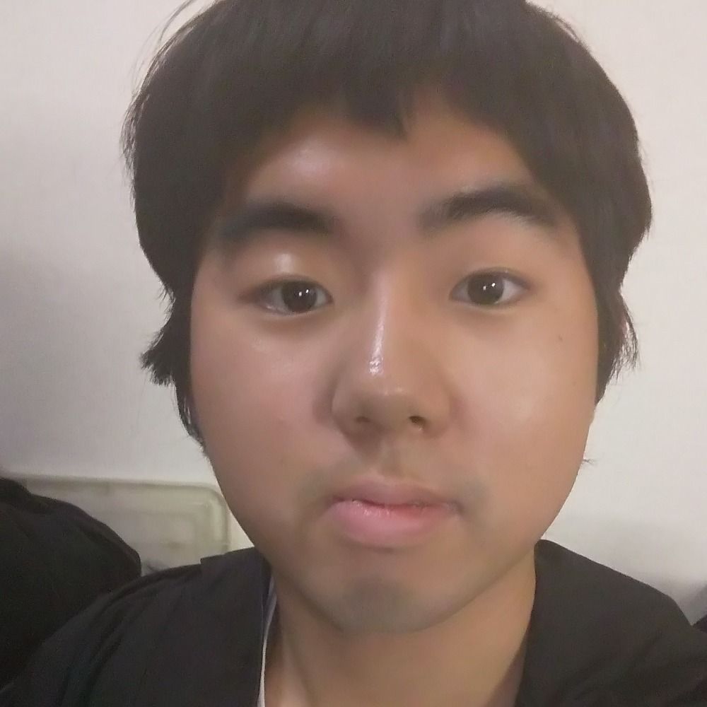 宮田隼杜