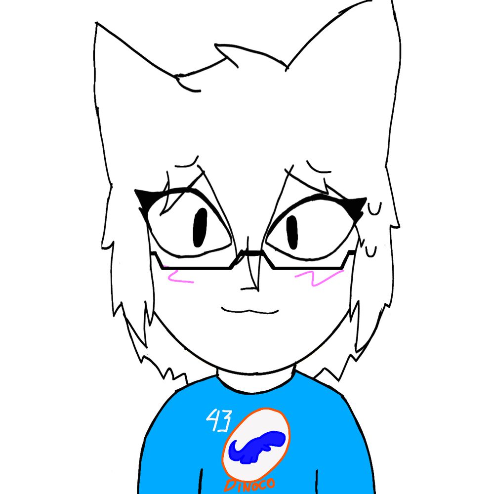 CaroCVntra