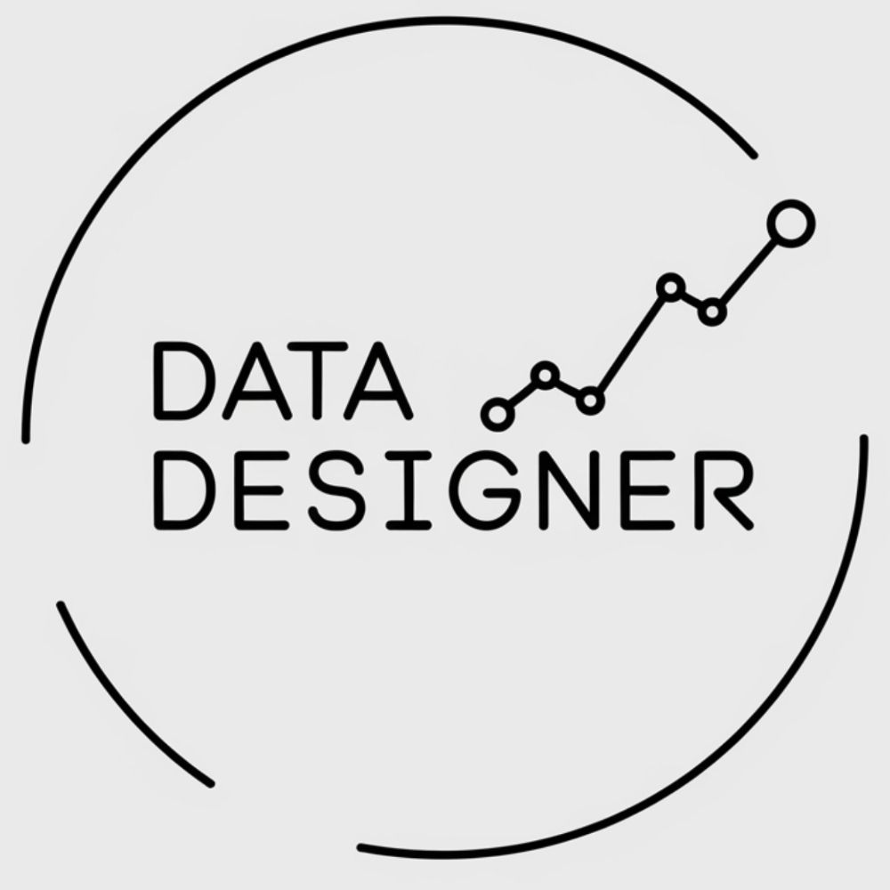 Data Designer
