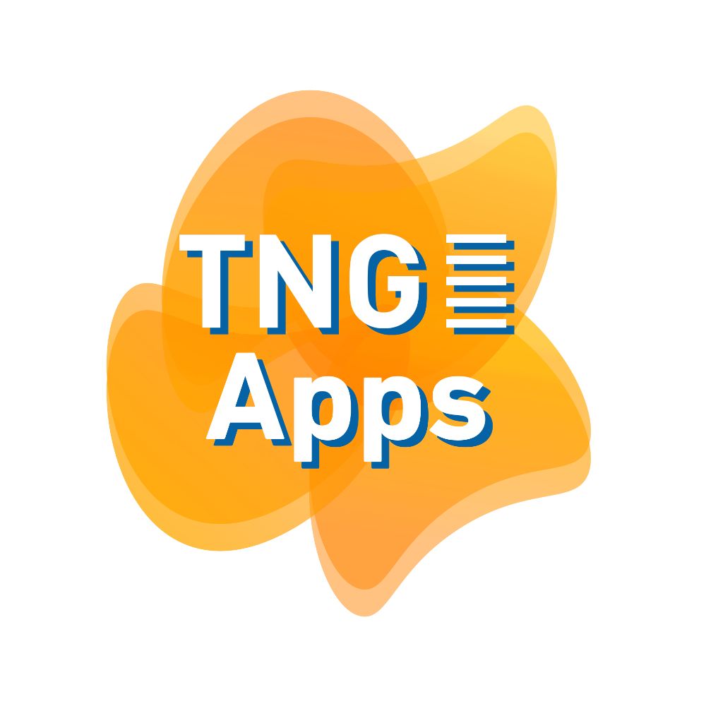 TNG Apps