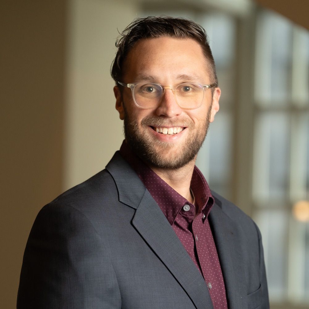 Jeff Mervosh
