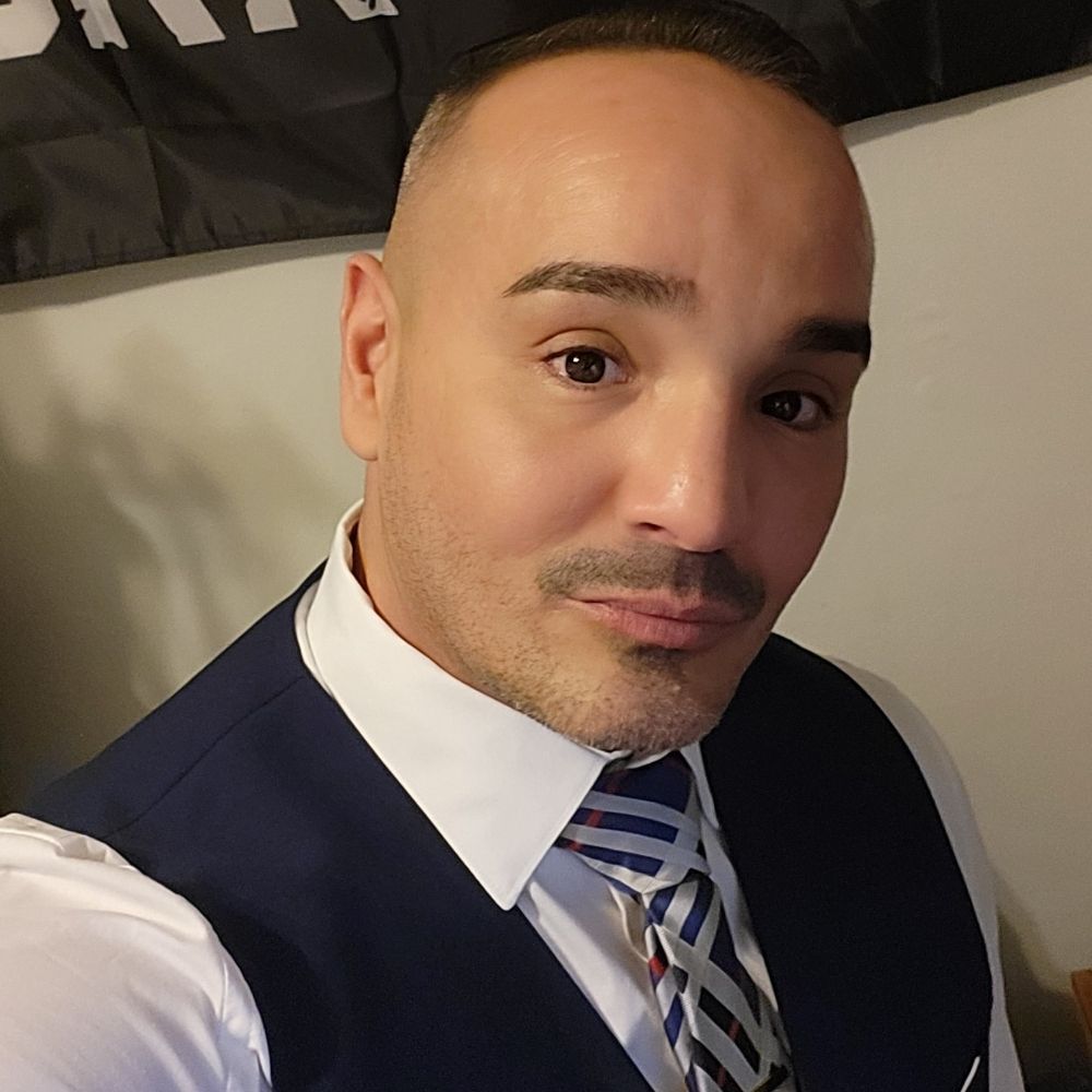 Lonnie Valdez