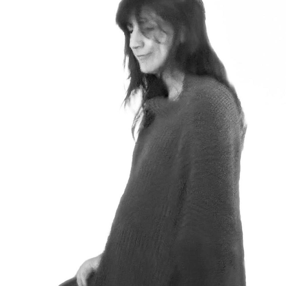 Fanny Coupal
