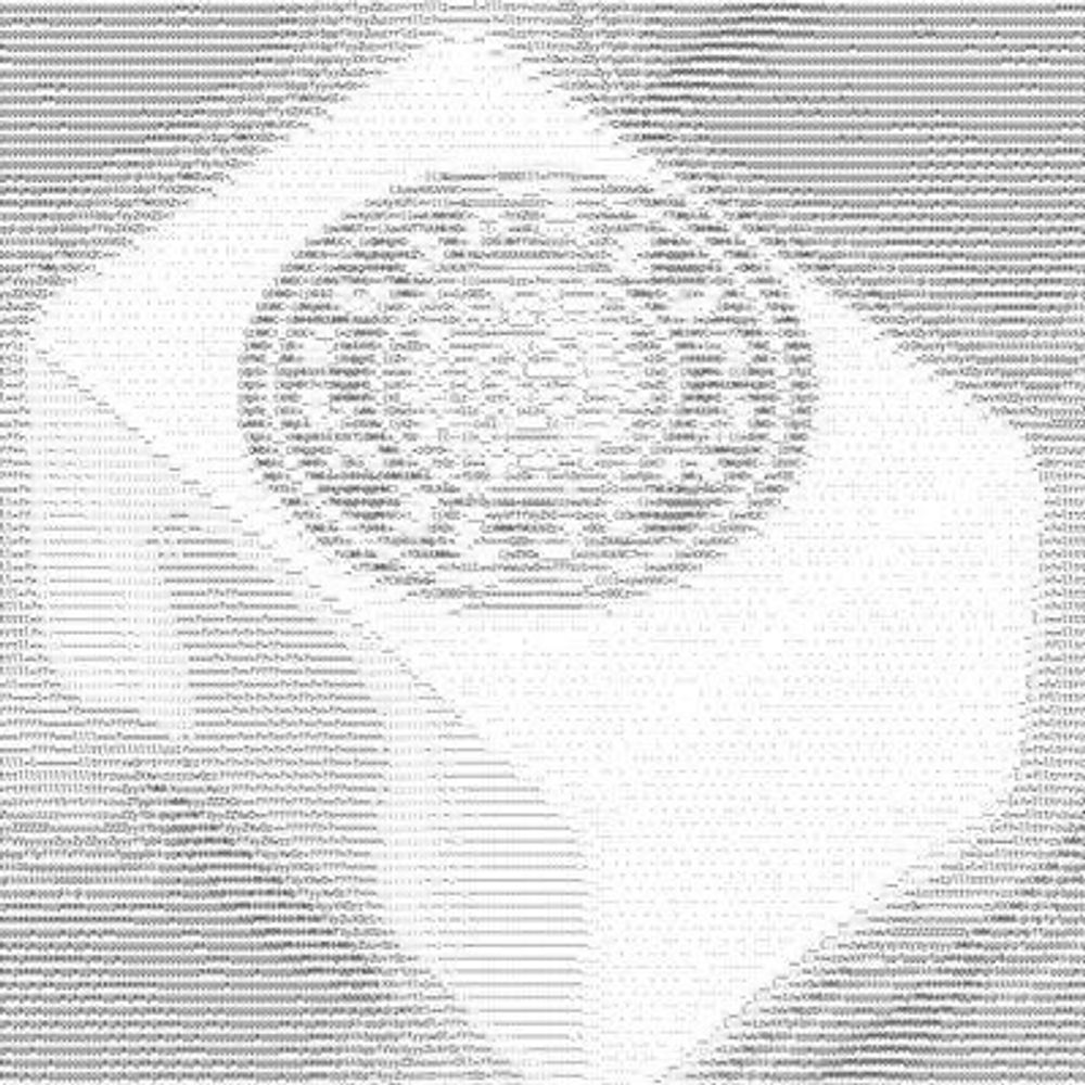 国士無双
