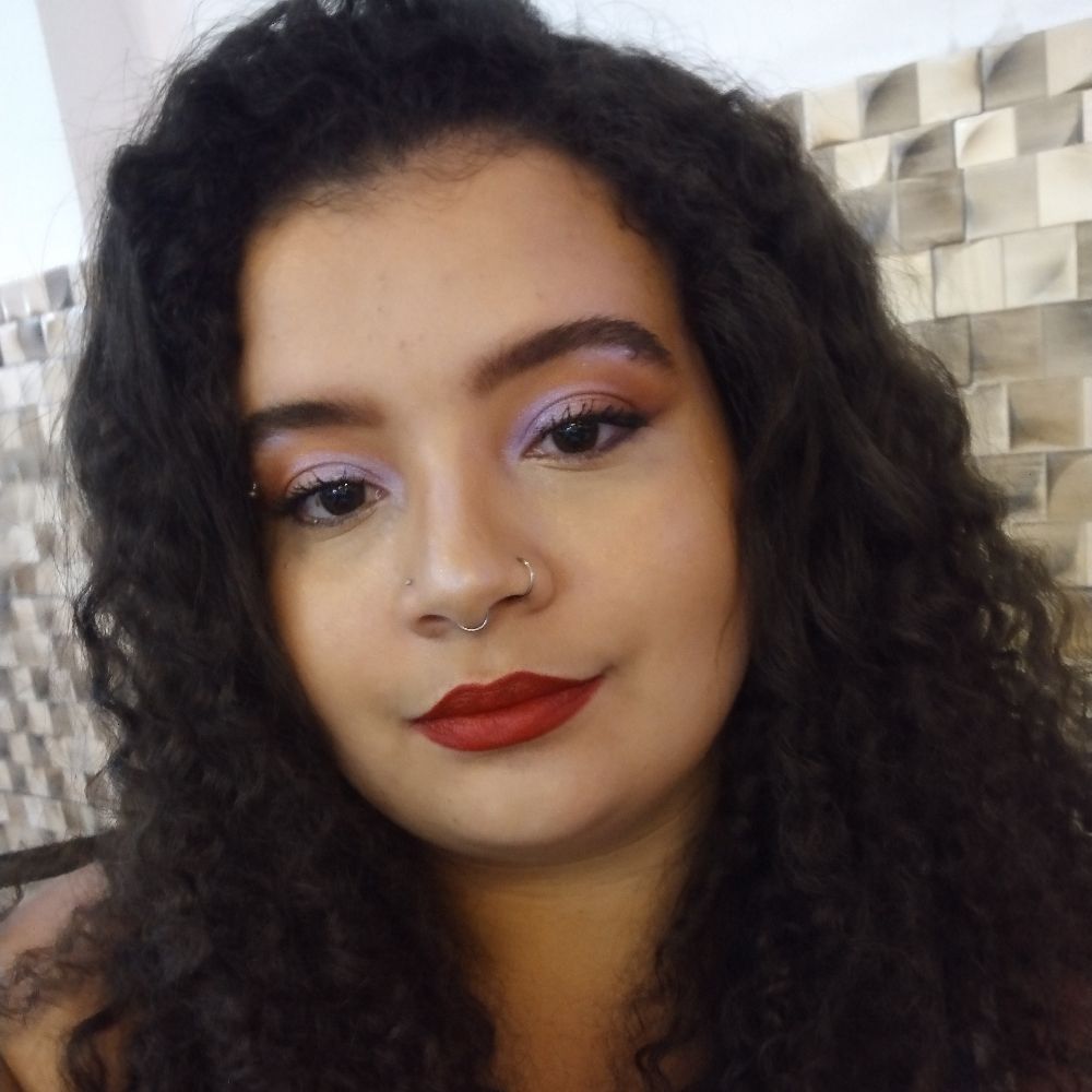 Ml