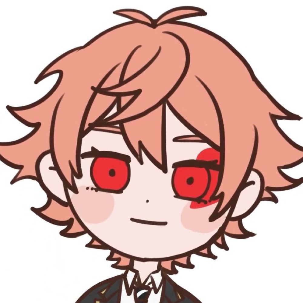 ンパﾜ