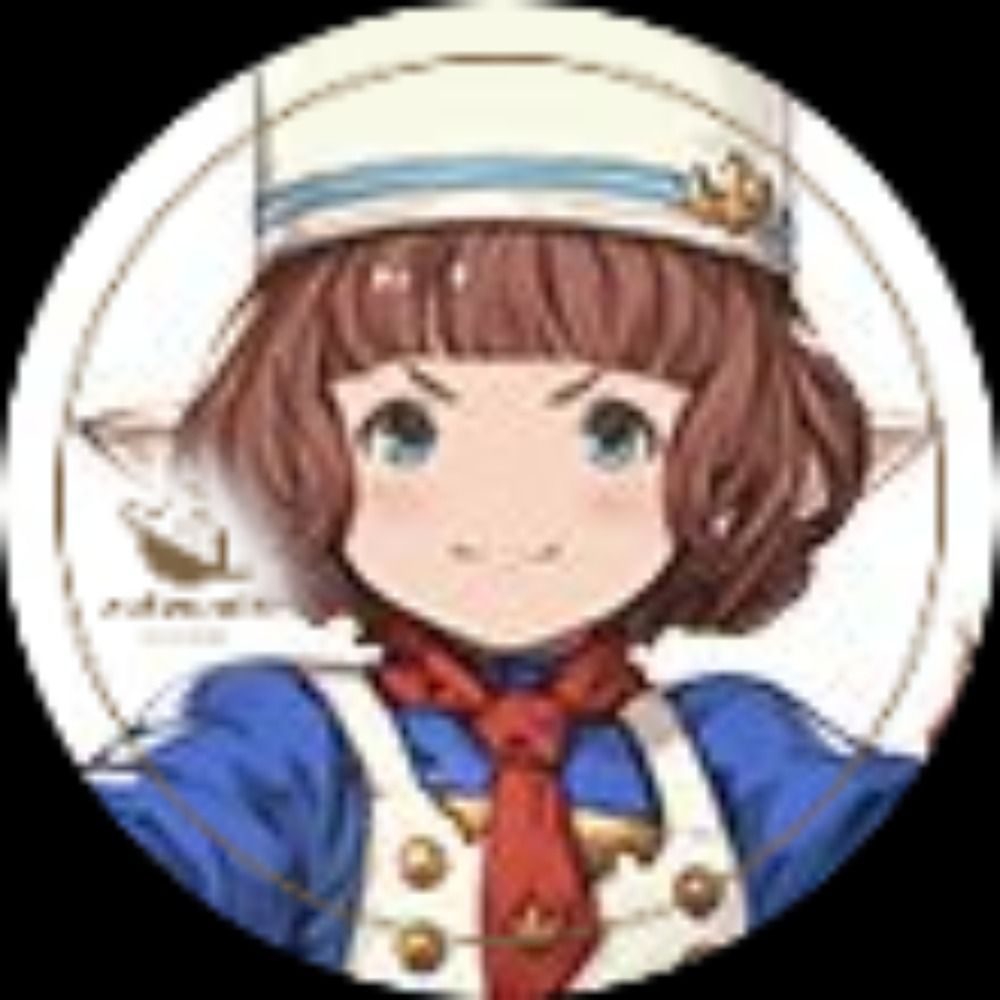 ぢゅー